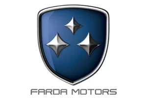فردا موتور