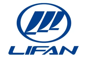 لیفان