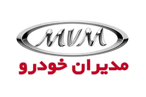 ام وی ام