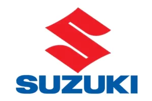 سوزوکی