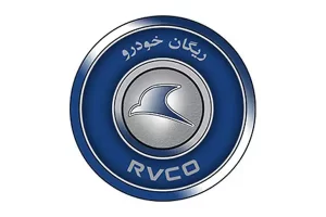 ریگان خودرو
