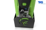 پایه نگهدارنده گالن سوخت YLZ