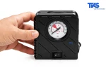 جامپ استارتر خودرو Toby’s X19 Pro Compressor | پاوربانک و کمپرسور باد خودرو