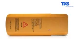 جامپ استارتر خودرو Toby’s X19 Pro Compressor | پاوربانک و کمپرسور باد خودرو