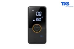 جامپ استارت خودرو CX-718 با کمپرسور باد و پاوربانک