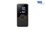 جامپ استارت خودرو CX-718 با کمپرسور باد و پاوربانک