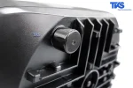چراغ جلو LED مستطیلی 7 اینچ LIUHJG کد 19-نمای سوپاپ