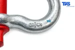 شگل 3 تن ایرانی 5/8 اینچ