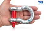 شگل 3 تن ایرانی 5/8 اینچ