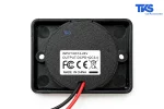 پنل شارژر USB روکار خودرو TK27