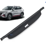پرده روی صندوق عقب (شید) چانگان CS35 Plus
